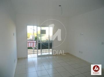 Sala · Apartamento (tipo - padrao) 2 dormitórios/suite, cozinha planejada, elevador, em condomínio fechado