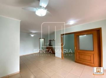 Sala · Apartamento (tipo - padrao) 3 dormitórios/suite, cozinha planejada, portaria 24 horas, elevador, em
