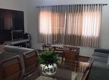 Sala · Casa (térrea na rua) 4 dormitórios/suite, cozinha planejada