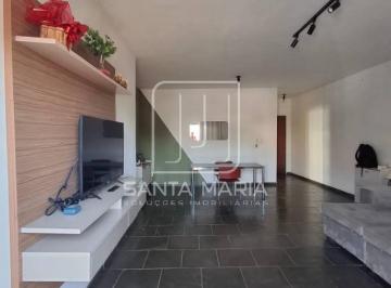 Sala · Apartamento (tipo - padrao) 3 dormitórios/suite, cozinha planejada, em condomínio fechado