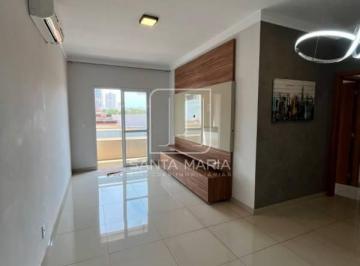 Sala · Apartamento (tipo - padrao) 2 dormitórios/suite, cozinha planejada, em condomínio fechado