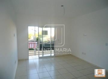 Sala · Apartamento (tipo - padrao) 2 dormitórios/suite, cozinha planejada, elevador, em condomínio fechado