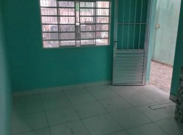 foto1 · Kitnet para Locação no Parque Pinheiros – Taboão da Serra/SP | 35 m²