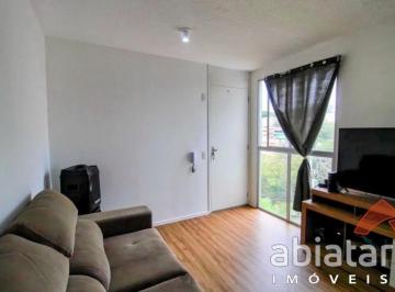 foto1 · Apartamento à venda | 42 m² | 2 dormitórios | Lazer completo
