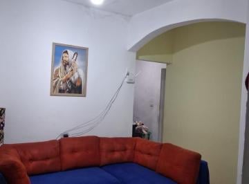 foto1 · Casa à Venda com 2 Dormitórios no Jardim Maria Luiza – Taboão da Serra