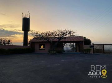 643561c06ddd289b9c1bcde50ffbbc5d234f5744 · Área á venda de 20.000m²!