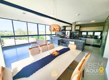 1331f878bd44b42d8101ecfeb8f9068d26d3a1ed · Casa à venda, 249 m² por R$ 1.690.000,00 - Loteamento Residencial Una - Itu/SP