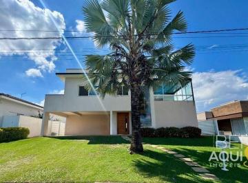 Casa térrea · Casa térrea à venda no Condomínio Palmeiras Imperiais - Salto/SP