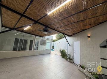 b2dc616153df75b99a96b95dc25b779fb2ca2886 · Casa com 3 suítes, 230 m² - venda por R$ 1.195.000 ou aluguel por R$ 6.600/mês - Condomínio Aldeia d