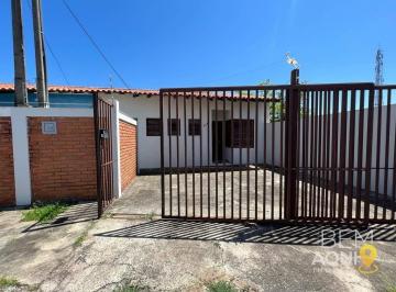57aafa720dfdecbe5e2f103a8dfc5a5bf4e5b778 · Casa à venda São Luiz - Itu/SP.