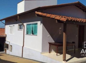 0feb2c33e74b3a52809540c226c0534da34b5889 · Casa à venda Jardim Bandeirantes, Salto/SP.