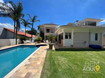 30949b9d8ad028eae74269c3370ece5329d719fe · Casa com 4 dormitórios à venda, 392 m² por R$ 3.000.000,00 - Condomínio Jardim Theodora - Itu/SP