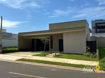 0b7902ee19c4cfeabbf8cdcf7e3dbb3bdf2cc4ed · Casa à venda Condomínio Residencial Lagos D'Icaraí, Salto/SP.