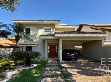 105d36d55cb508d14f92a8b6786c95381845dfea · Casa à venda no Condomínio Jardim Theodora – Itu/SP