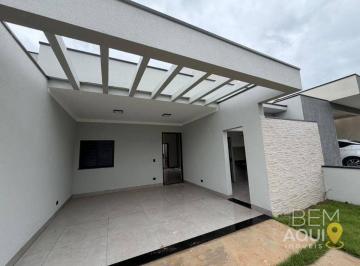 8c8d506c3c01b1aa110f736fe55243f9f8f4a6da · Casa à venda no Condomínio Village Moutonnee, Salto/SP.