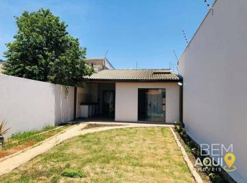 cea16b7604e42a5a54d270b09f0bce7f7587e9bc · Casa à venda no Jardim Santa Marta - Salto/SP