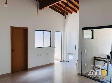 5438e4bba843907f7c1cc8f167b07478965830ac · Casa à venda no Jardim Santa Marta - Salto/SP