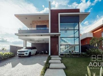 642cb33260308bad9f14168e4ed13b8c1a5c11b5 · Casa à venda no Condomínio Portal dos Bandeirantes | Salto/SP