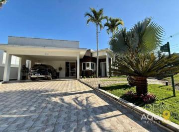 282f74847f5b1a149c4b39d88f754a9436a8666d · Casa à venda no Condomínio Fazenda Palmeiras Imperiais – Salto/SP