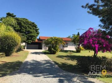 443e0fe754d399a56e64a711d72b444b1186ac83 · Village Castelo Casa térrea 3 dormitórios à venda, 220 m² por R$ 1.600.000 - Parque Village Castelo 