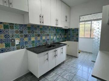 e3ef9fe5cb29490165c46982539992238fede293 · Apartamento á venda Residencial Villas de Espanha, Itu/SP.