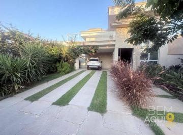 3a4f0f6c63556559b7581eea48dfb78e2a6488f8 · Casa, 210 m² - venda por R$ 1.550.000,00 ou aluguel por R$ 10.000,00/mês - Loteamento Residencial Un