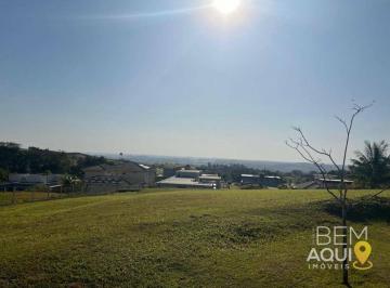 e68912d1323800a31019ebef6aa0e9a378570913 · Terreno á venda, com linda vista para o pôr do Sol!
