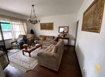 d3c430c74bd4a4ae738ba3684f4ca4597ed201e8 · Casa à venda, 190 m² por R$ 1.350.000,00 - Vila Nova - Itu/SP