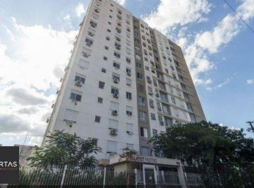 Apartamento · 64m² · 3 Quartos · 1 Vaga · Apartamento para Venda no Partenon de 3 dormitórios 1 vaga