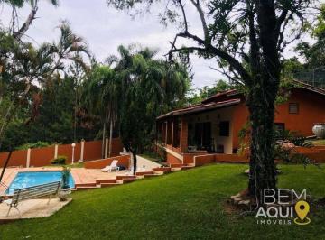 be00e378f69883c98924bc063403188274b5ba4c · Chácara à venda Villa Monteverde, Vinhedo/SP.