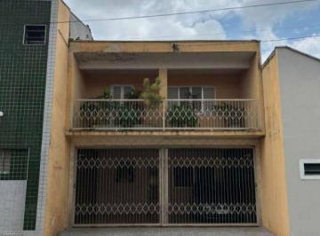 dae735891f686db61f615e3658d8591804ca0002 · Casa à venda no Centro - Salto/SP
