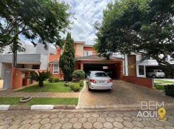 07a7423365866ace874519670733d96e2ac94eb7 · Casa à venda Condomínio Portal da Vila Rica, Itu/SP.
