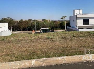 fd17e0f3c9e7da78a4750393121ed7a8b0af53d6 · Terreno à venda Condomínio Residencial Lagos D'Icaraí, Salto/SP.