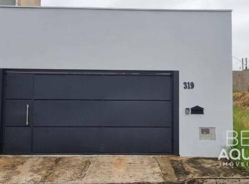 3fd130ab71cb2f003a06a9e31b8907878ca7d487 · Casa à venda no Jardim Paulista II - Itu/SP