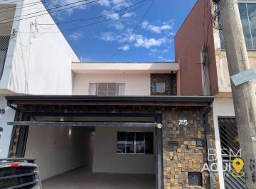 d74e257bf271aa57570b8a7045238e197a4c1b57 · Excelente Oportunidade de Investimento ou Moradia Salto/SP
