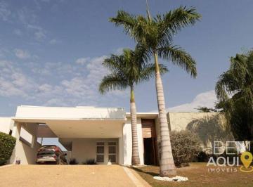 ba1a599578d86f12622ddd1a102ca32cfbe13e84 · Casa à venda no Condomínio Fazenda Palmeiras Imperiais - Salto/SP