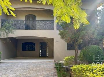 2ac13586b7cd10bffd27f42ca9b7e77f8132e0e3 · Casa de Condomínio em Itu à venda e locação Condomínio Portal de Itu 1 - SP