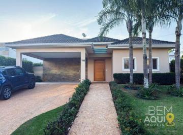 8cfd9aac10fa10353ef5a8f93dc653e00e690d28 · Casa à venda no Condomínio Fazenda Palmeiras Imperiais, em Salto/SP