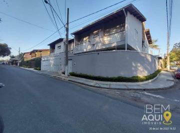 2f389376b2db33b9f351f6cc7ba69ffb8ee27981 · Casa à venda Bairro Brasil, Itu/SP.