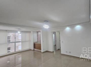 898ee9b10e79ba4a4a78c768efbfcf0bc1617692 · Apartamento à venda no Condomínio Residencial Edifício Absolut.