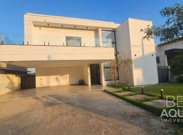 9f2aa16d60e8c38df7f949b9b6e7d3dd28bd40fd · Casa à venda e locação no Condomínio Fazenda Palmeiras Imperiais, em Salto.