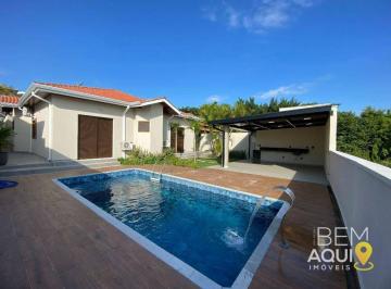 aa673c11dd7b78c17e88215b9245c5e84f4375d6 · Casa à venda, 299 m² por R$ 2.450.000,00 - Jardim Theodora - Itu/SP
