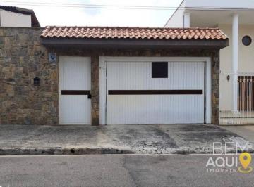 79ee3ee957e12b3475b632a32cb26f2aa12f7381 · Casa à venda no Jardim Paraíso I - Itu/SP