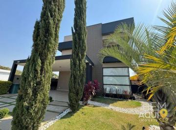 b6ac01c0aacf12a6a294be50a1b1f178f42a25df · Casa com 4 dormitórios, 260 m² - venda por R$ 2.500.000,00 ou aluguel por R$ 14.980,00/mês - Loteame