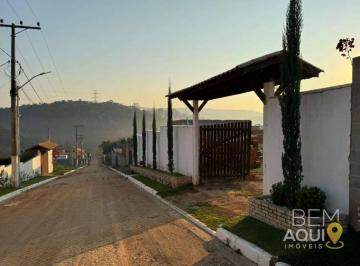 448a35be5a28d9af09aaab05c80f753276bb7c26 · Chácara à venda no Condomínio San Raphael – São Roque/SP