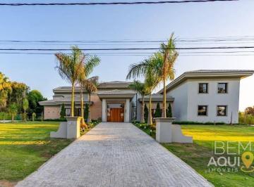 5971880b982d169c3fe177646840a7b831e5484e · Casa à venda no Condomínio Moradas São Luiz.