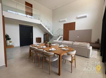 c07cec46d56abb8532201ed36f50aeae0bbb04b2 · Casa à venda no Condomínio Portal dos Bandeirantes – Salto/SP