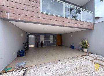 c419cd3f487507cfa78b1792bf4c6e9320b3e51f · Sobrado de Alto Padrão à Venda – 249 m² | Jardim Paulista II – Itu/SP