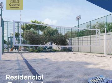 c31e014bceac895e31363966f84fe87471e28553 · Apartamentos à venda no Capital Residencial