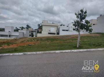 62d2747db21b31c6d534faa2bf8286fe8cafb737 · Terreno à venda no Condomínio Residencial Mont Blanc, Itu/SP.